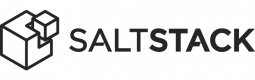 SaltStack Training in Morocco