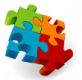 Soft Skills Training in Morocco