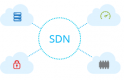 Image for the Software-Defined Networking (SDN)