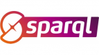SPARQL Training in Morocco