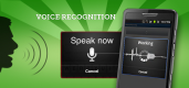 Speech Recognition Training in Morocco