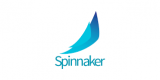 Spinnaker Training in Morocco