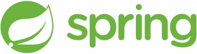 Spring Framework Training in Morocco