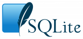 SQLite Training in Morocco