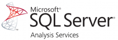 SSAS Training in Morocco
