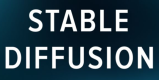 Stable Diffusion Training in Morocco