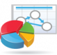 Statistics Training in Morocco