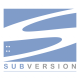 Subversion (SVN) Training in Morocco