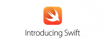 Swift Training in Morocco