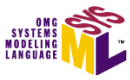 SysML Training in Morocco