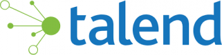 Talend Training in Morocco