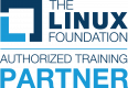 The Linux Foundation Authorized Courses