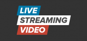 Video Streaming Training in Morocco