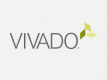 Vivado Training in Morocco
