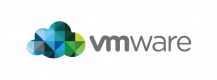 VMware Training in Morocco