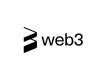 Web3 Training in Morocco