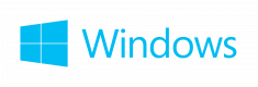 Image for Windows OS category
