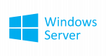 Windows Server Training in Morocco