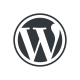 Image for WordPress category