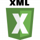 XML Training in Morocco