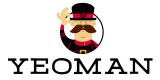 Yeoman