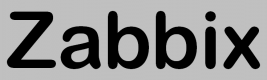 Zabbix Training in Morocco
