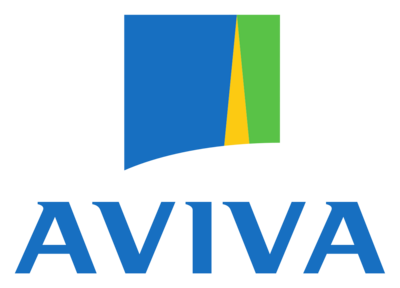 Aviva Commercial Union