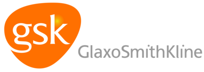 GlaxoSmithKline