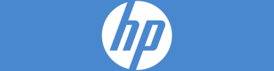 Hewlett-Packard